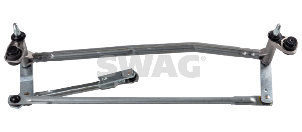 Legaturi stergator parbriz 30 10 4959 SWAG